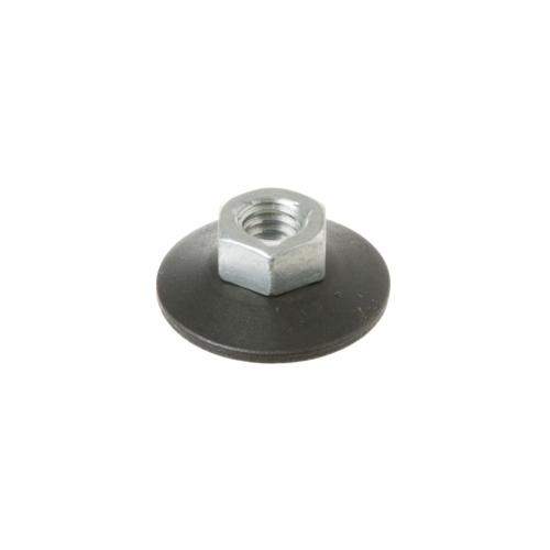 SDWH01X10718 WH01X10718-nut-screw-hardware