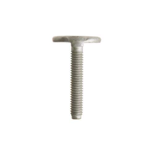 SDWH01X10721 WH01X10721-washer-stud-plate