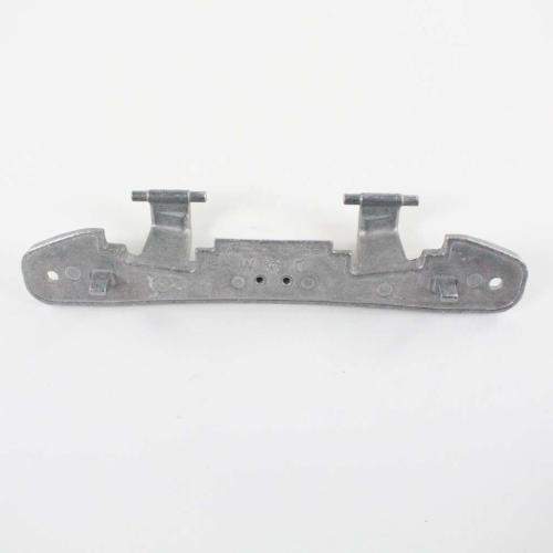 SDWH01X10723 WH01X10723-washer-hinge