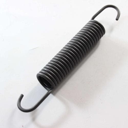 SDWH01X10730 wh01x10730-spring-suspension