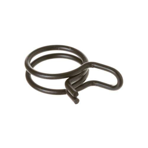 SDWH01X10740 WH01X10740-washer-clamp