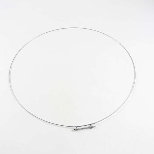SDWH01X10742 wh01x10742-clamp-gasket