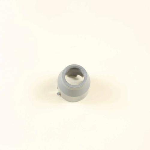 SDWH01X10743 WH01X10743-washer-retainer-knob