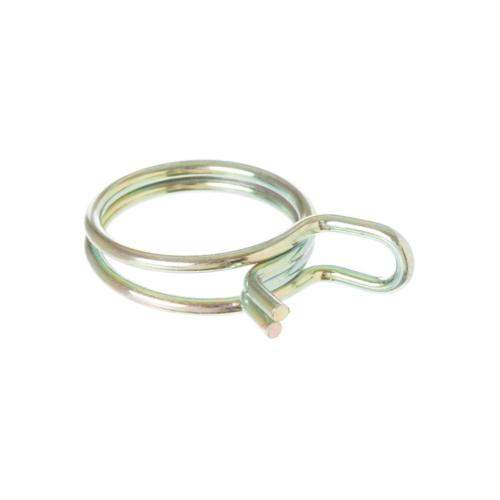 SDWH01X10746 WH01X10746-washer-clamp
