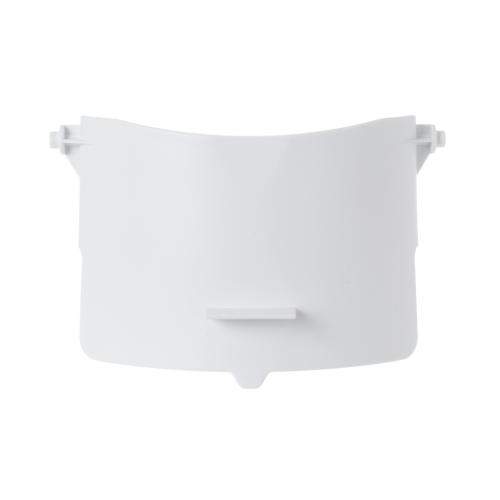 SDWH01X10754 WH01X10754-funnel-cleanout