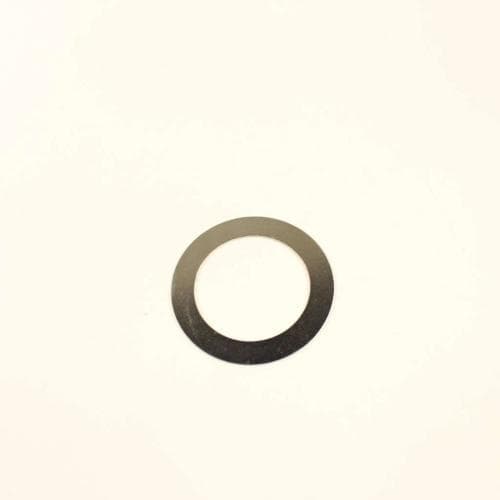 SDWH01X10759 wh01x10759-ap5793665-washer-spring
