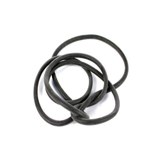 SDWH01X21994 WH01X21994-washer-seal-oring