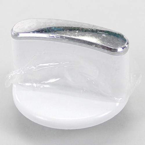 SDWH01X22719 WH01X22719-washer-knob