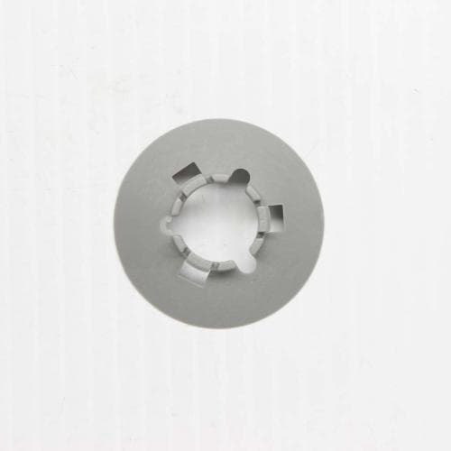 SDWH01X23755 wh01x23755-ball-socket-upper