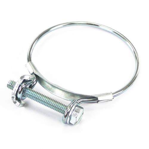 SDWH01X26299 WH01X26299-wire-clamp-43
