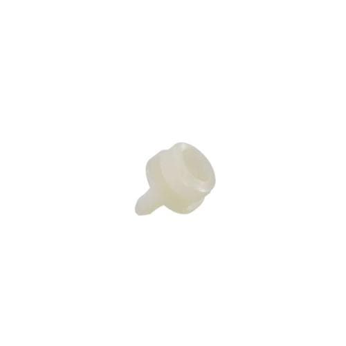 SDWH01X26843 wh01x26843-front-board-orientation-pole