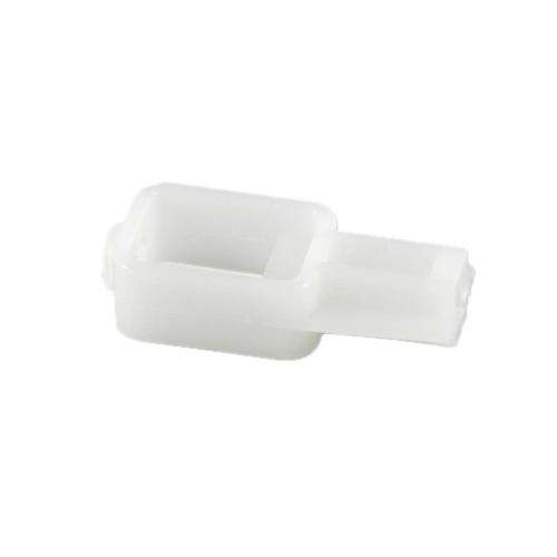 SDWH01X26921 WH01X26921-washer-bracket-gel