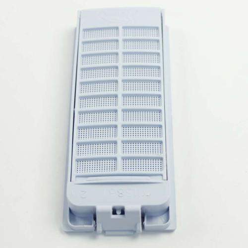 SDWH01X27265 WH01X27265-lint-filter