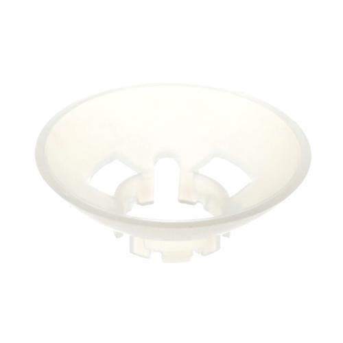 SDWH01X27305 WH01X27305-seat-ball-joint