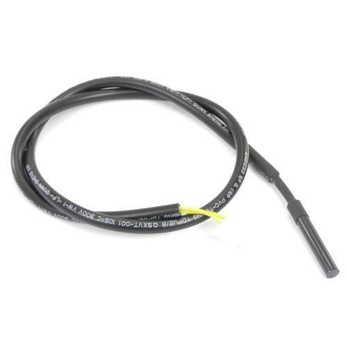 SDWH01X27376 WH01X27376-washer-door-switch