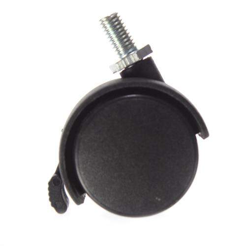 SDWH01X27819 WH01X27819-caster-wheel
