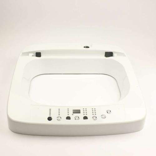 SDWH01X27821 WH01X27821-control-panel-seat