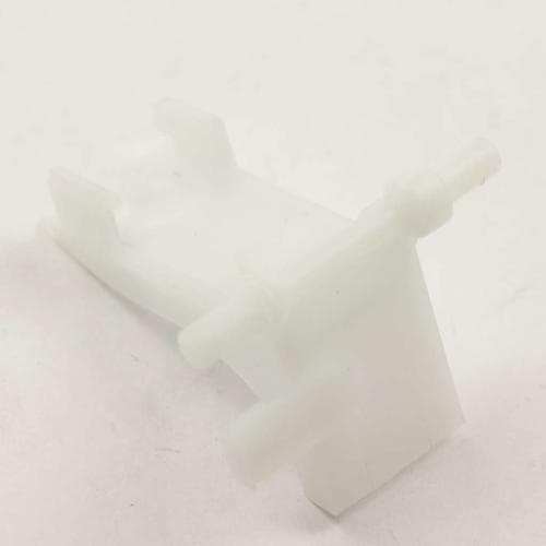 SDWH01X27822 wh01x27822-control-rod-seat