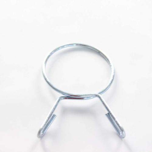 SDWH01X27836 WH01X27836-washer-tub-outlet-clamp