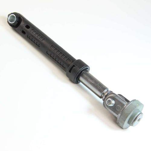 SDWH01X27842 WH01X27842-shock-absorber