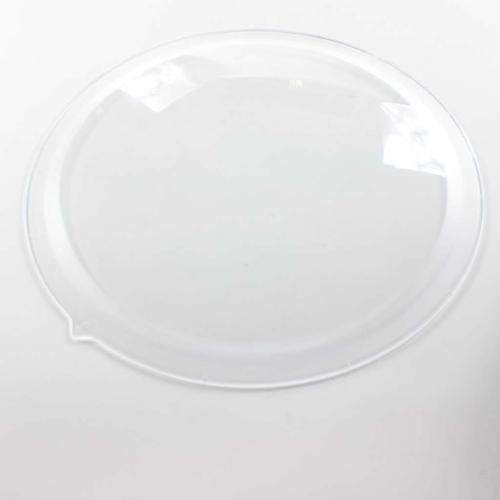 SDWH01X27855 WH01X27855-door-screen