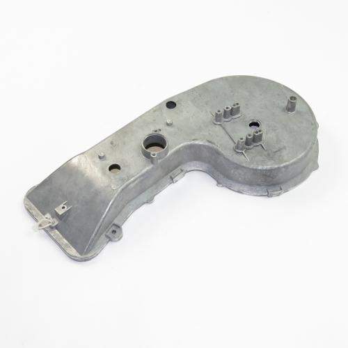 SDWH01X27862 WH01X27862-AP6833641-blower-manifold