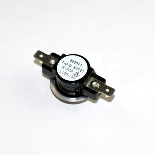 SDWH01X27878 WH01X27878-heater-thermostat