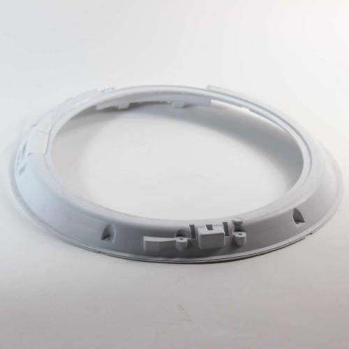 SDWH01X27887 WH01X27887-inner-frame-port-hole