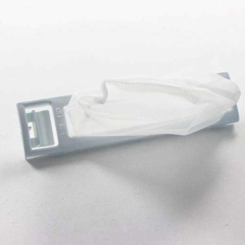 SDWH01X27890 WH01X27890-washer-filter-lint