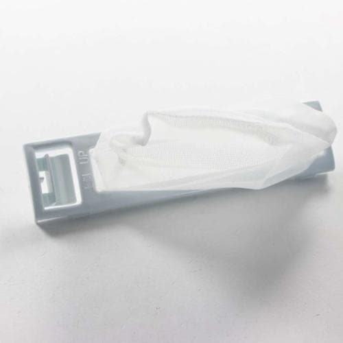 SDWH01X27890 wh01x27890-washer-filter-lint