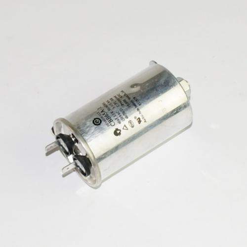SDWH01X27906 WH01X27906-capacitor