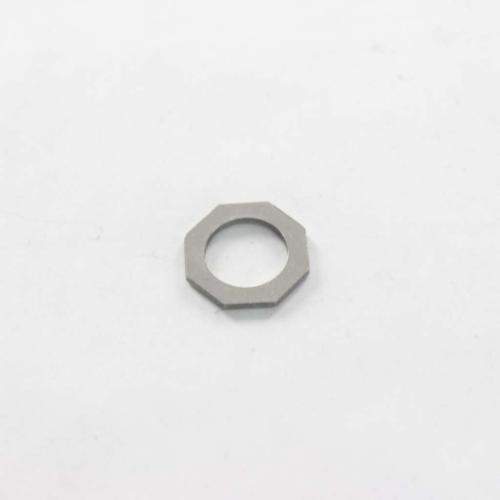 SDWH01X27907 WH01X27907-washer-gasket