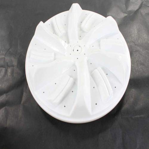 SDWH01X27925 WH01X27925-water-filter