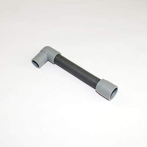 SDWH01X27934 WH01X27934-AP6333938-appliance-hose