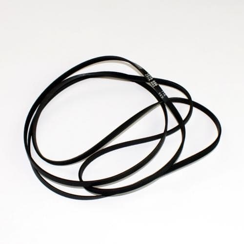 SDWH01X27935 wh01x27935-ap6333939-dryer-drum-drive-belt