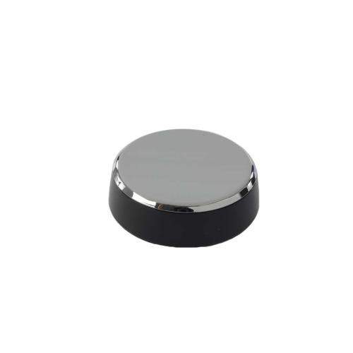 SDWH01X28943 WH01X28943-selector-knob