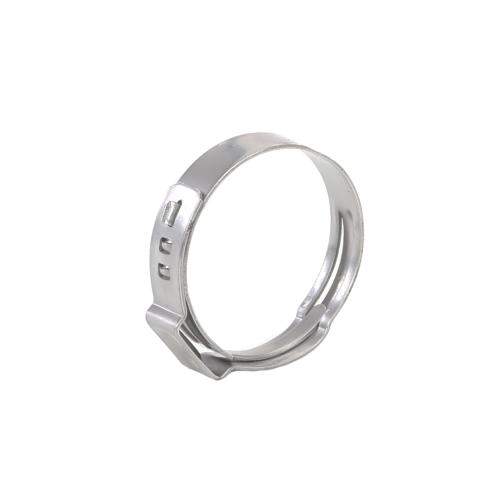 SDWH01X29877 WH01X29877-hose-clamp