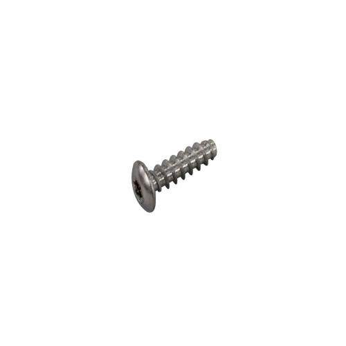 SDWH02X10001 WH02X10001-screw-14-10-a-trt-7-8-s