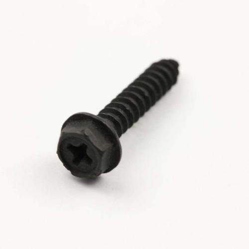 SDWH02X10002 WH02X10002-dishwasher-screw