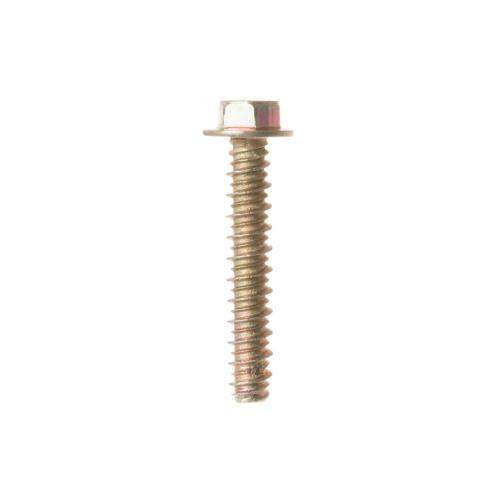 SDWH02X10210 WH02X10210-screw-st8-45