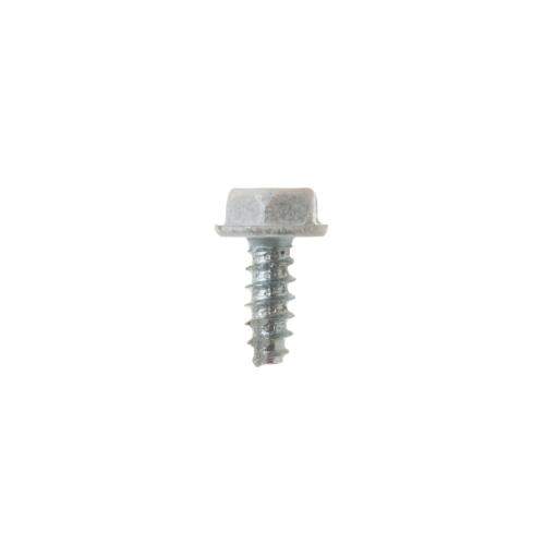 SDWH02X10219 WH02X10219-screw-st4-10
