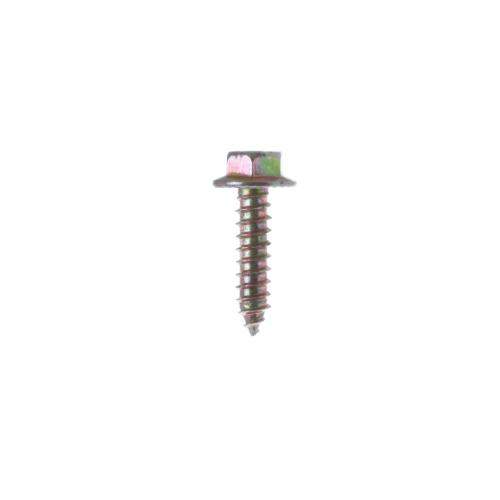 SDWH02X10232 WH02X10232-screw-st55-22