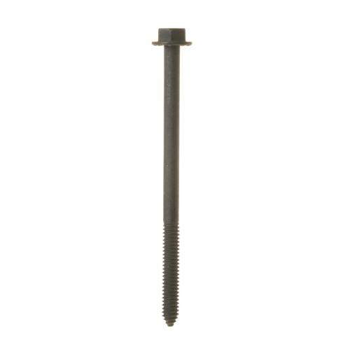 SDWH02X10235 WH02X10235-scr-threaded-stud