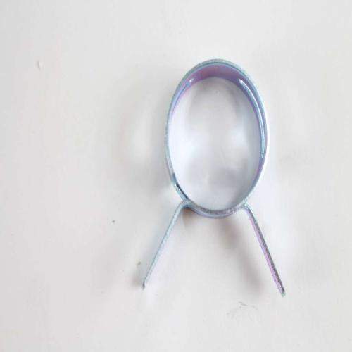 SDWH02X10310 WH02X10310-AP5646733-hose-clamp