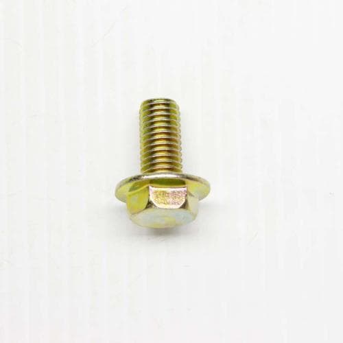 SDWH02X10334 wh02x10334-flange-bolt-m12-25