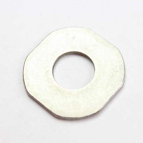 SDWH02X10346 WH02X10346-AP5323663-washer-common-part