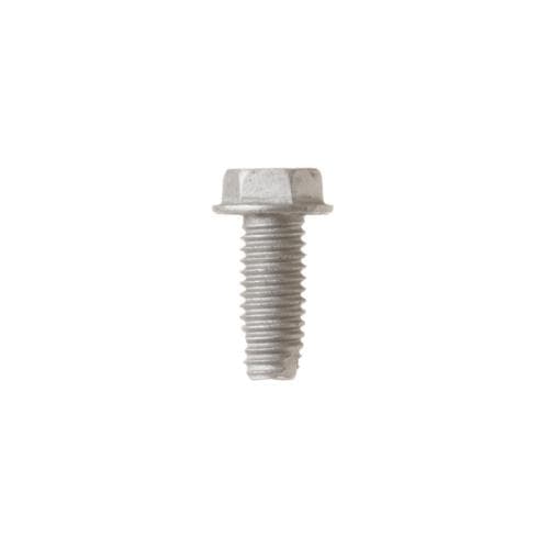SDWH02X10361 wh02x10361-washer-scr-816-tt-pnt15