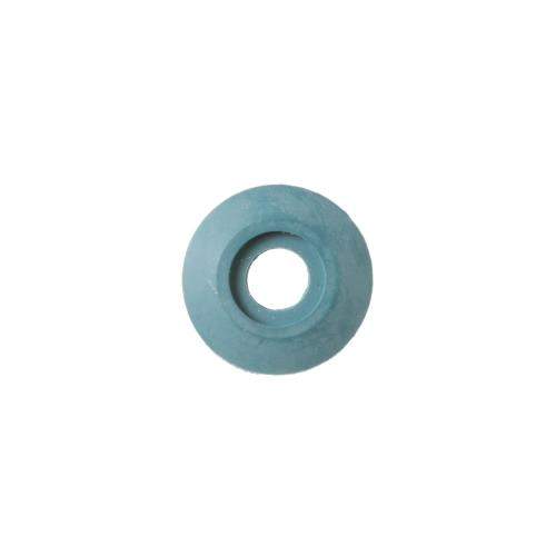 SDWH02X10365 WH02X10365-washer-water-valve