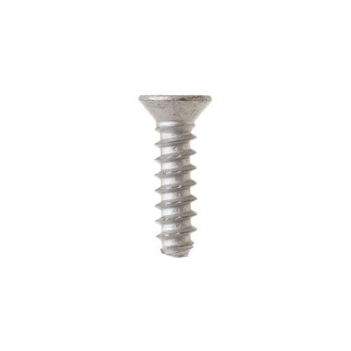 SDWH02X10373 wh02x10373-washer-scr-flt15-665-s