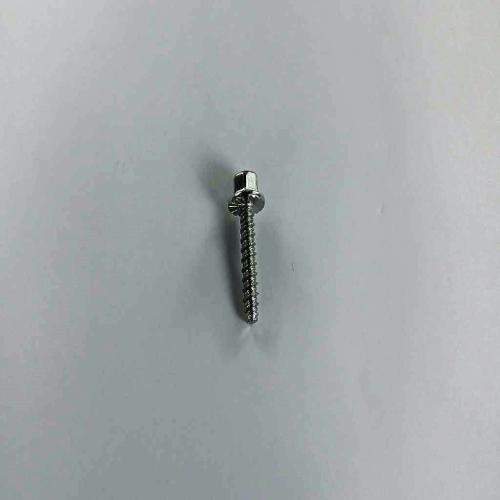 SDWH02X10376 WH02X10376-screw-platform